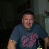 Profilbild von Daniel Keith Herring