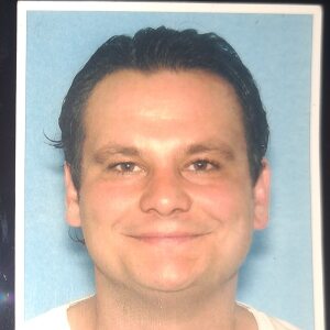 Profilbild von Daniel Leonardo Mara
