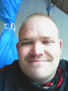 Profilbild von Daniel-Rene Ketzler