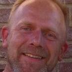 Profilbild von Daniel Adamczyk