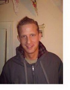 Profilbild von Daniel Adler