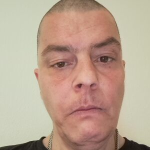 Profilbild von Daniel Ahl