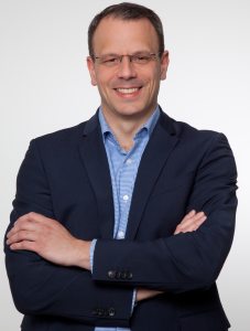 Profilbild von Daniel Alders