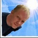 Profilbild von Daniel Arndt