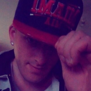 Profilbild von Daniel Ascher