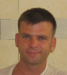 Profilbild von Daniel Aust