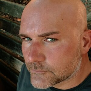 Profilbild von Daniel Baer