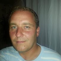 Profilbild von Daniel Bajohr