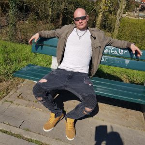 Profilbild von Daniel Bandura
