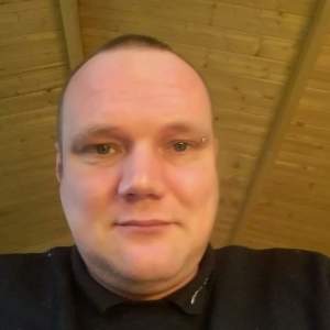 Profilbild von Daniel Baumann