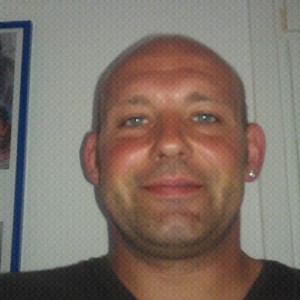 Profilbild von Daniel Behrens