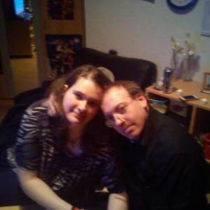 Profilbild von Daniel Berck
