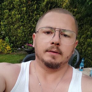 Profilbild von Daniel Berej