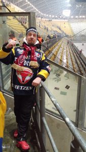 Profilbild von Daniel Berndt
