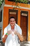 Profilbild von Daniel Bichler
