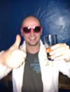 Profilbild von Daniel Biela