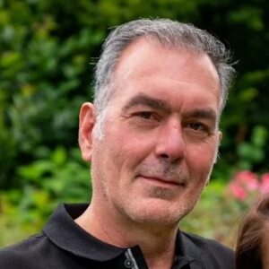 Profilbild von Daniel Bielitza