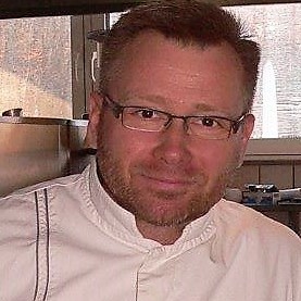 Profilbild von Daniel Bienek