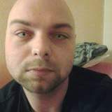 Profilbild von Daniel Billerbeck