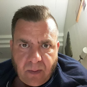 Profilbild von Daniel Blanke
