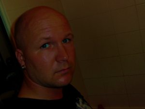 Profilbild von Daniel Blum