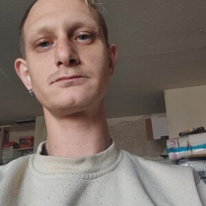Profilbild von Daniel Bonik