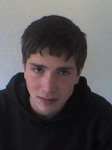 Profilbild von Daniel Bordasch