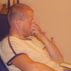 Profilbild von Daniel Bornschein