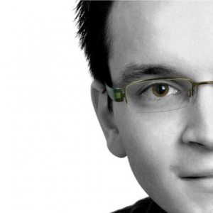 Profilbild von Daniel Bovensiepen