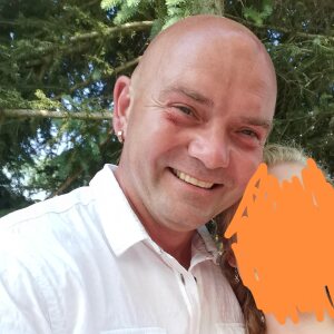 Profilbild von Daniel Bräuer