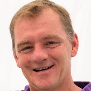 Profilbild von Daniel Brand