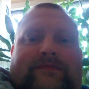 Profilbild von Daniel Brinkmann