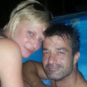 Profilbild von Daniel Brückner
