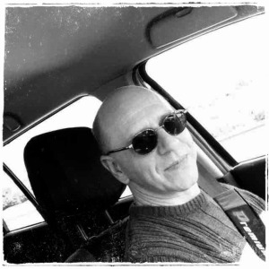 Profilbild von Daniel Brügemann