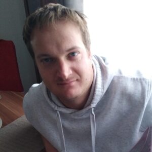 Profilbild von Daniel Brüggmann