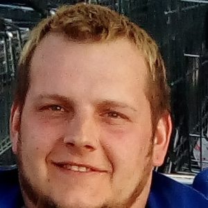 Profilbild von Daniel Bruns