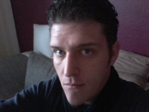 Profilbild von Daniel Buchhage