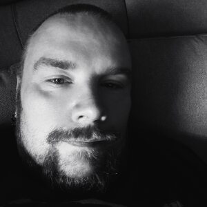 Profilbild von Daniel Buchner