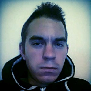 Profilbild von Daniel Burkard