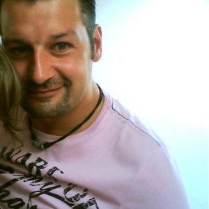 Profilbild von Daniel Burrichter