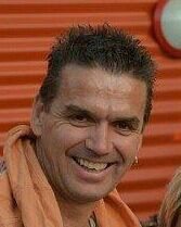 Profilbild von Daniel Caryot