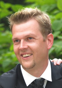Profilbild von Daniel Cerulla