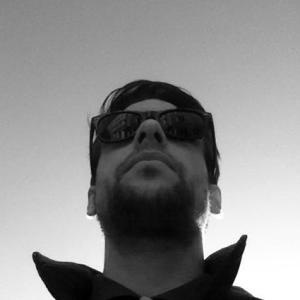 Profilbild von Daniel Christoffer