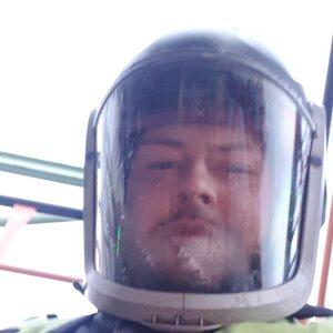 Profilbild von Daniel Czecj