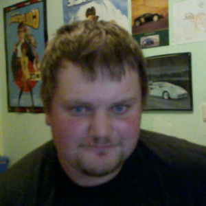 Profilbild von Daniel Czempiel