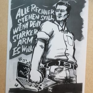 Profilbild von Daniel Dahlke