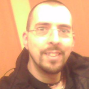 Profilbild von Daniel Dath