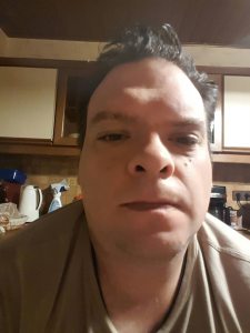 Profilbild von Daniel Demeco