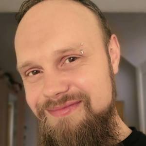 Profilbild von Daniel Diener