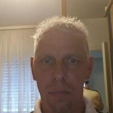 Profilbild von Daniel Dietel